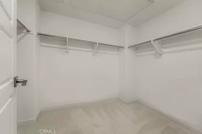 169 Carmine, Irvine, CA 92618 - Photo 13