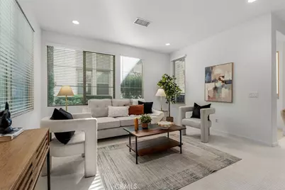 169 Carmine, Irvine, CA 92618 - Photo 1