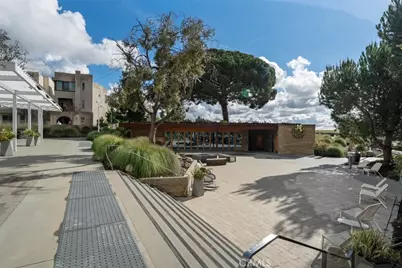 169 Carmine, Irvine, CA 92618 - Photo 23