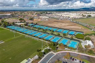 169 Carmine, Irvine, CA 92618 - Photo 33