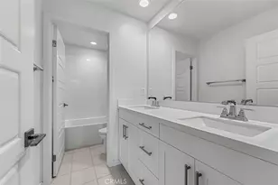 169 Carmine, Irvine, CA 92618 - Photo 15