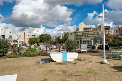 169 Carmine, Irvine, CA 92618 - Photo 25