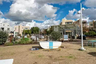 169 Carmine, Irvine, CA 92618 - Photo 25