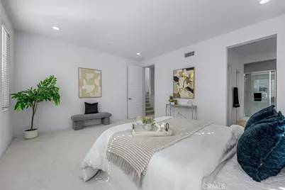 169 Carmine, Irvine, CA 92618 - Photo 11