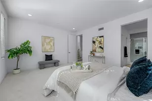 169 Carmine, Irvine, CA 92618 - Photo 11