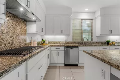 169 Carmine, Irvine, CA 92618 - Photo 7