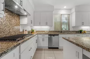 169 Carmine, Irvine, CA 92618 - Photo 7