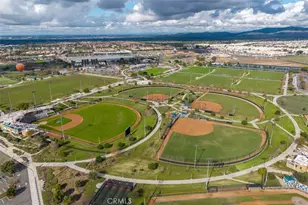 169 Carmine, Irvine, CA 92618 - Photo 31