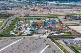 169 Carmine, Irvine, CA 92618 - Photo 35