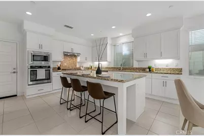 169 Carmine, Irvine, CA 92618 - Photo 5