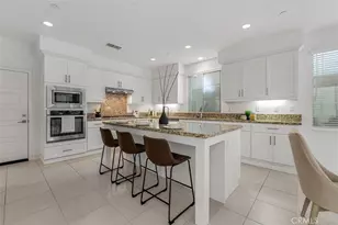 169 Carmine, Irvine, CA 92618 - Photo 5