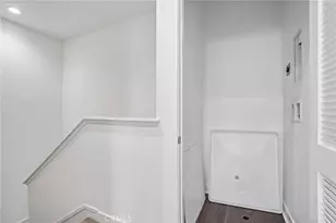 969 W Dhalia St, Compton, CA 90220 - Photo 13