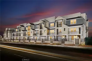 969 W Dhalia St, Compton, CA 90220 - Photo 1