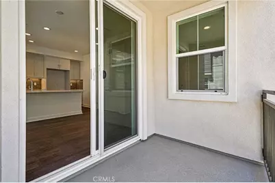 969 W Dhalia Street, Compton, CA 90220 - Photo 29