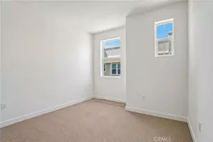 969 W Dhalia St, Compton, CA 90220 - Photo 25