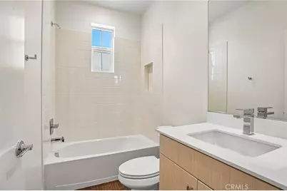 969 W Dhalia Street, Compton, CA 90220 - Photo 23