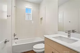 969 W Dhalia St, Compton, CA 90220 - Photo 23