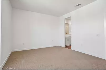 969 W Dhalia Street, Compton, CA 90220 - Photo 15