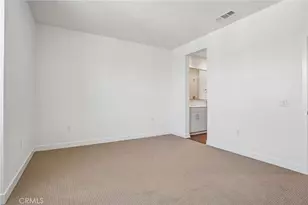 969 W Dhalia St, Compton, CA 90220 - Photo 15