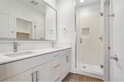 969 W Dhalia Street, Compton, CA 90220 - Photo 17