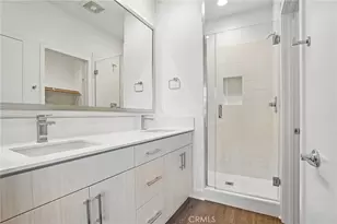 969 W Dhalia St, Compton, CA 90220 - Photo 17