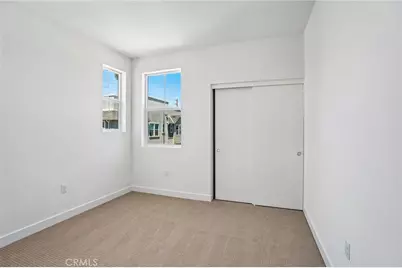 969 W Dhalia Street, Compton, CA 90220 - Photo 21