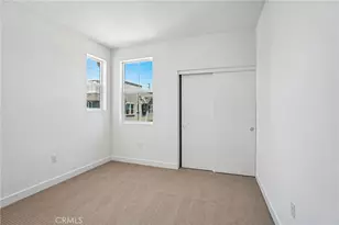 969 W Dhalia St, Compton, CA 90220 - Photo 21