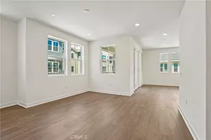969 W Dhalia St, Compton, CA 90220 - Photo 3