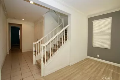 52 Shadowbrook, Irvine, CA 92604 - Photo 15