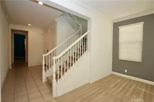 52 Shadowbrook, Irvine, CA 92604 - Photo 15