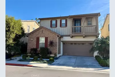 52 Shadowbrook, Irvine, CA 92604 - Photo 1