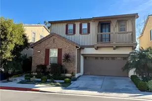 52 Shadowbrook, Irvine, CA 92604 - Photo 1