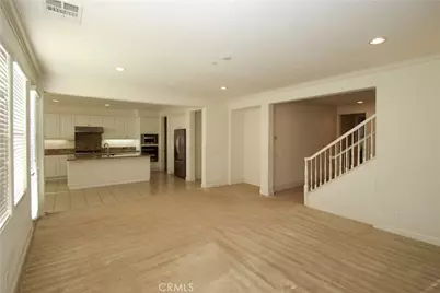 52 Shadowbrook, Irvine, CA 92604 - Photo 3