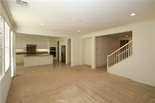 52 Shadowbrook, Irvine, CA 92604 - Photo 3