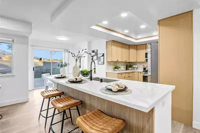 1315 S Jasmine, Ontario, CA 91762 - Photo 15