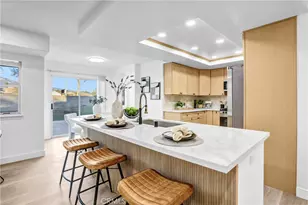 1315 S Jasmine, Ontario, CA 91762 - Photo 15