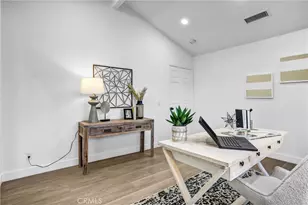 1315 S Jasmine, Ontario, CA 91762 - Photo 33