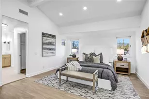 1315 S Jasmine, Ontario, CA 91762 - Photo 35