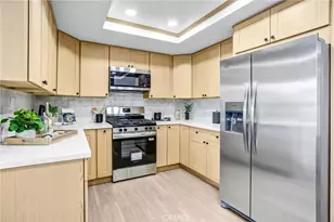 1315 S Jasmine, Ontario, CA 91762 - Photo 17