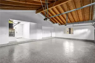 1315 S Jasmine, Ontario, CA 91762 - Photo 45