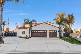 1315 S Jasmine, Ontario, CA 91762 - Photo 1