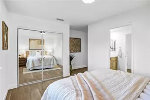 1315 S Jasmine, Ontario, CA 91762 - Photo 27