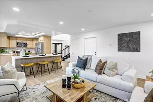 1315 S Jasmine, Ontario, CA 91762 - Photo 13