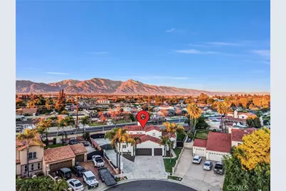 1315 S Jasmine, Ontario, CA 91762 - Photo 51