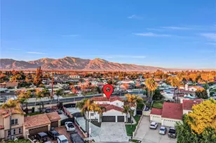 1315 S Jasmine, Ontario, CA 91762 - Photo 51