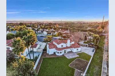 1315 S Jasmine, Ontario, CA 91762 - Photo 47