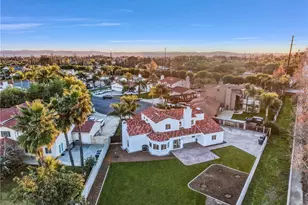 1315 S Jasmine, Ontario, CA 91762 - Photo 47