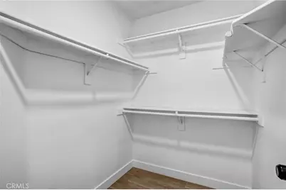 1315 S Jasmine, Ontario, CA 91762 - Photo 39