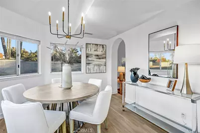 1315 S Jasmine, Ontario, CA 91762 - Photo 11