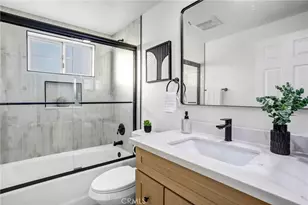 1315 S Jasmine, Ontario, CA 91762 - Photo 23